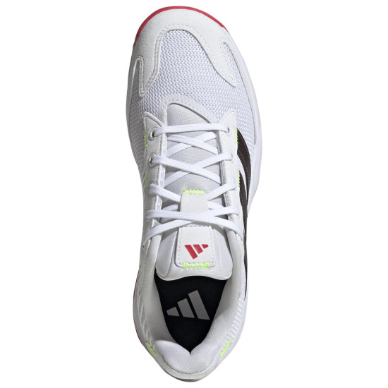 Adidas Stabil J
